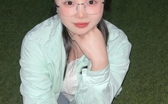 另类内射国产在线